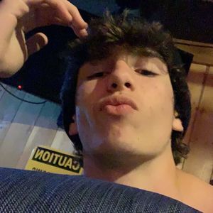 Meet your Posher, Holden